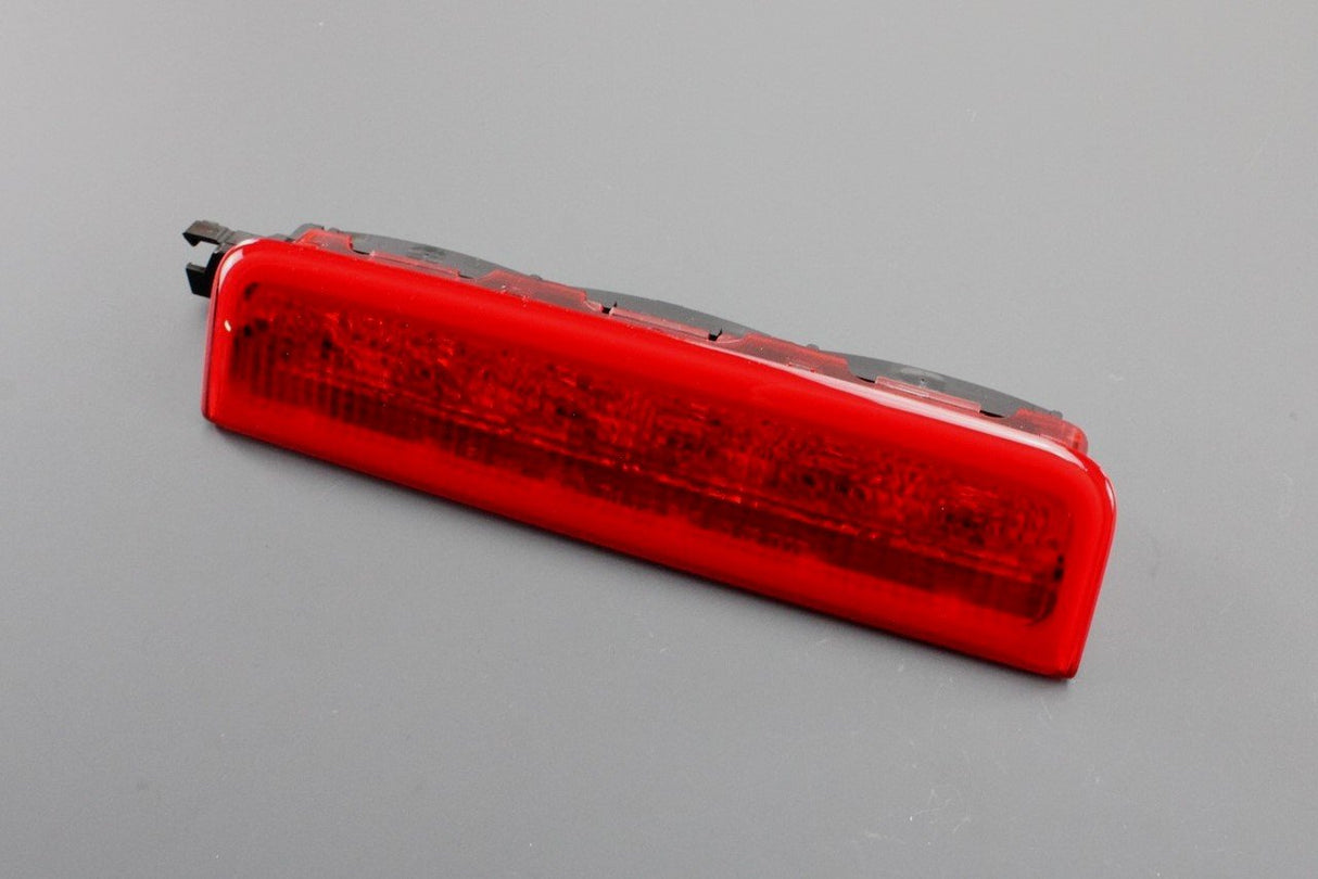 VW Caddy 2K 2011-21 high level brake light (wing door) 2K0945087G