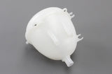VW Transporter T6 Crafter coolant bottle expansion tank res 7E0121407D