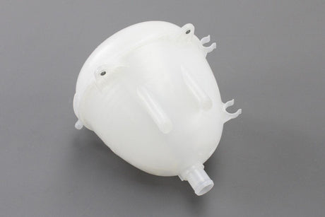 VW Transporter T6 Crafter coolant bottle expansion tank res 7E0121407D