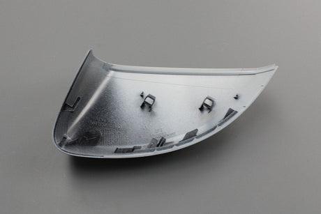 Audi A3 S3 RS3 2013-on wing mirror cover cap (right) 8V0857528D GRU