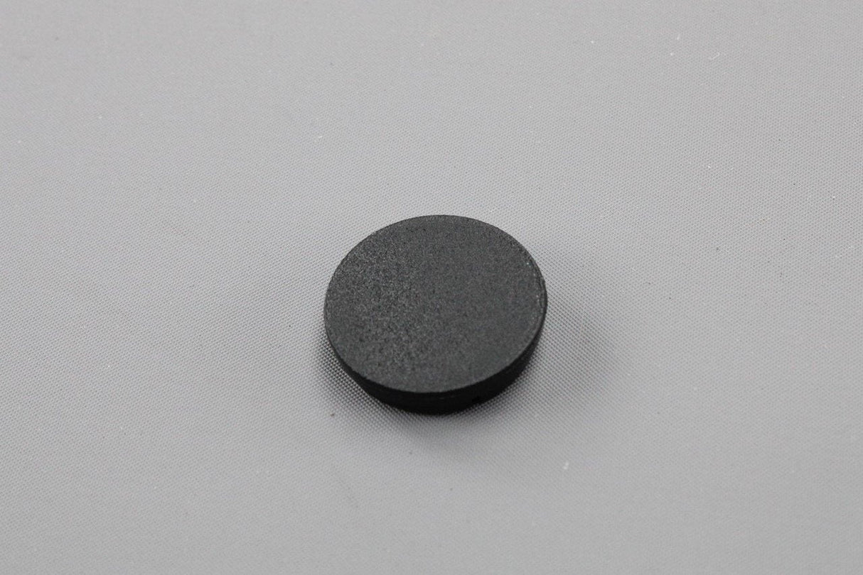 VW Crafter 2017-on side step insert bolt cover bung (x1) 7C0863559 82V