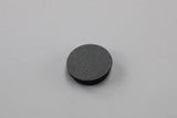 VW Crafter 2017-on side step insert bolt cover bung (x1) 7C0863559 82V
