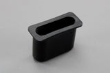VW Transporter California pop top double bed blind mounting x1 7H7067075