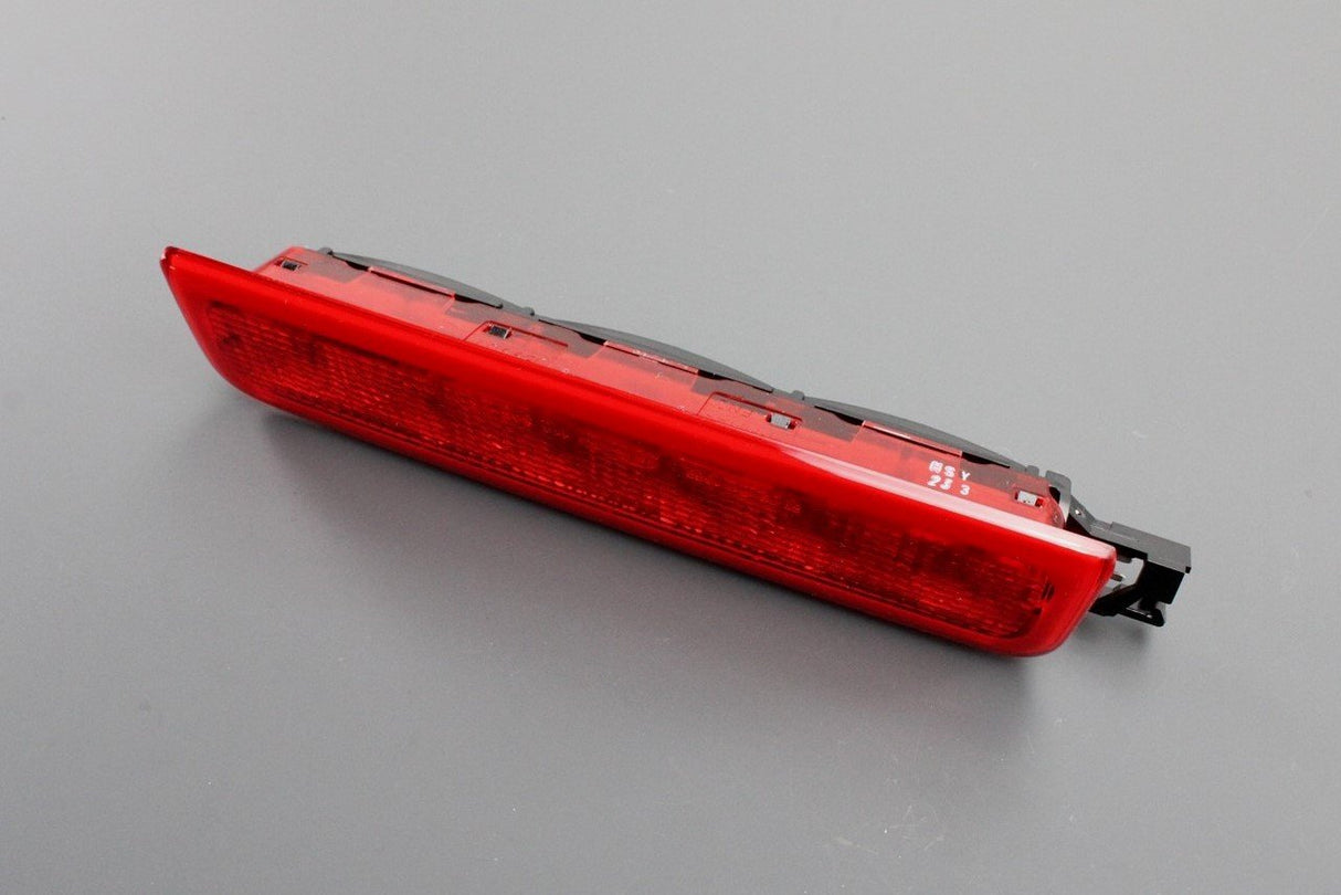 VW Caddy 2K 2011-21 high level brake light (wing door) 2K0945087G