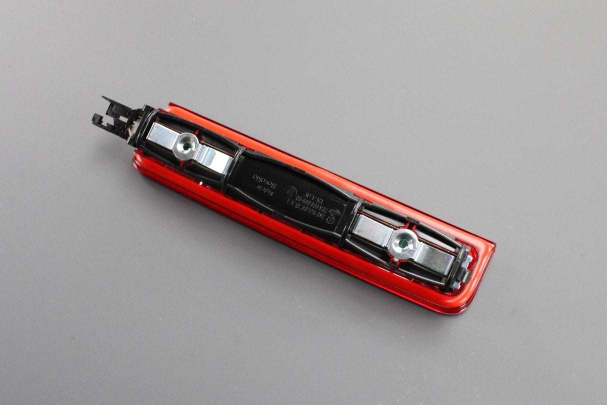 VW Caddy 2K 2011-21 high level brake light (wing door) 2K0945087G