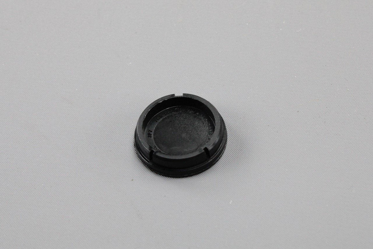 VW Crafter 2017-on side step insert bolt cover bung (x1) 7C0863559 82V