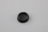 VW Crafter 2017-on side step insert bolt cover bung (x1) 7C0863559 82V