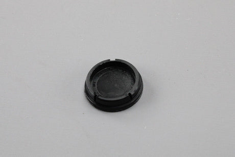 VW Crafter 2017-on side step insert bolt cover bung (x1) 7C0863559 82V