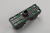Audi A5 S5 RS5 Cabriolet 10-17 roof switch 8F0959727B V10