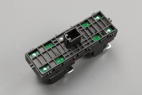 Audi A5 S5 RS5 Cabriolet 10-17 roof switch 8F0959727B V10