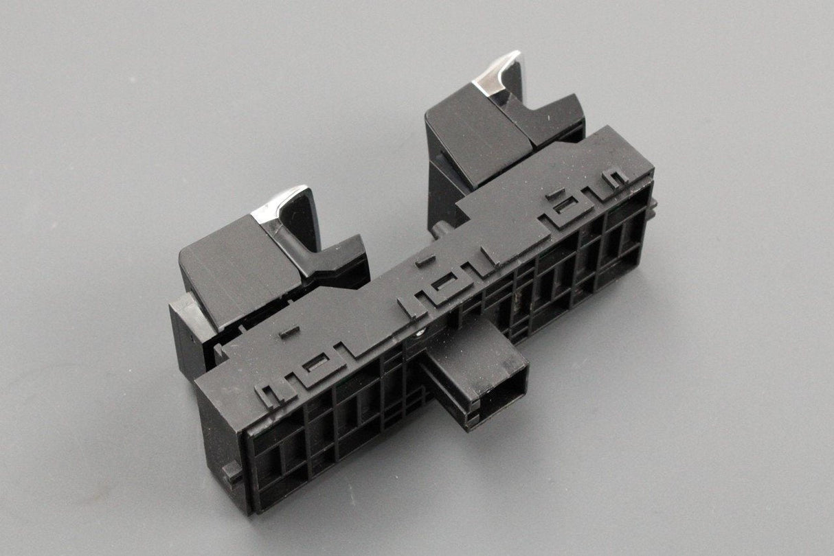 Audi A5 S5 RS5 Cabriolet 10-17 roof switch 8F0959727B V10