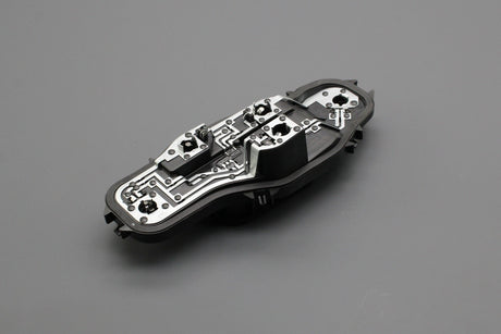 VW Up! 2012-2016 bulb holder (rear left) 1S0945257