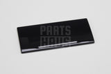 Audi Q8 RSQ8 Q7 SQ7 centre console cup holder cover trim 4M8863276A V58