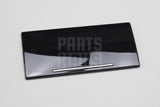 Audi Q8 RSQ8 Q7 SQ7 centre console cup holder cover trim 4M8863276A V58