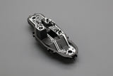 VW Up! 2012-2016 bulb holder (rear left) 1S0945257
