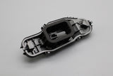 VW Up! 2012-2016 bulb holder (rear left) 1S0945257