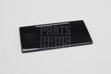 Audi Q8 RSQ8 Q7 SQ7 centre console cup holder cover trim 4M8863276A V58
