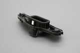 VW Up! 2012-2016 bulb holder (rear left) 1S0945257