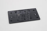 Audi Q8 RSQ8 Q7 SQ7 centre console cup holder cover trim 4M8863276A V58