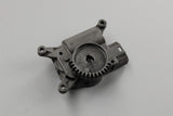 VW Polo 6R Audi A1 Skoda Fabia SEAT heater flap control motor 6R0907511C