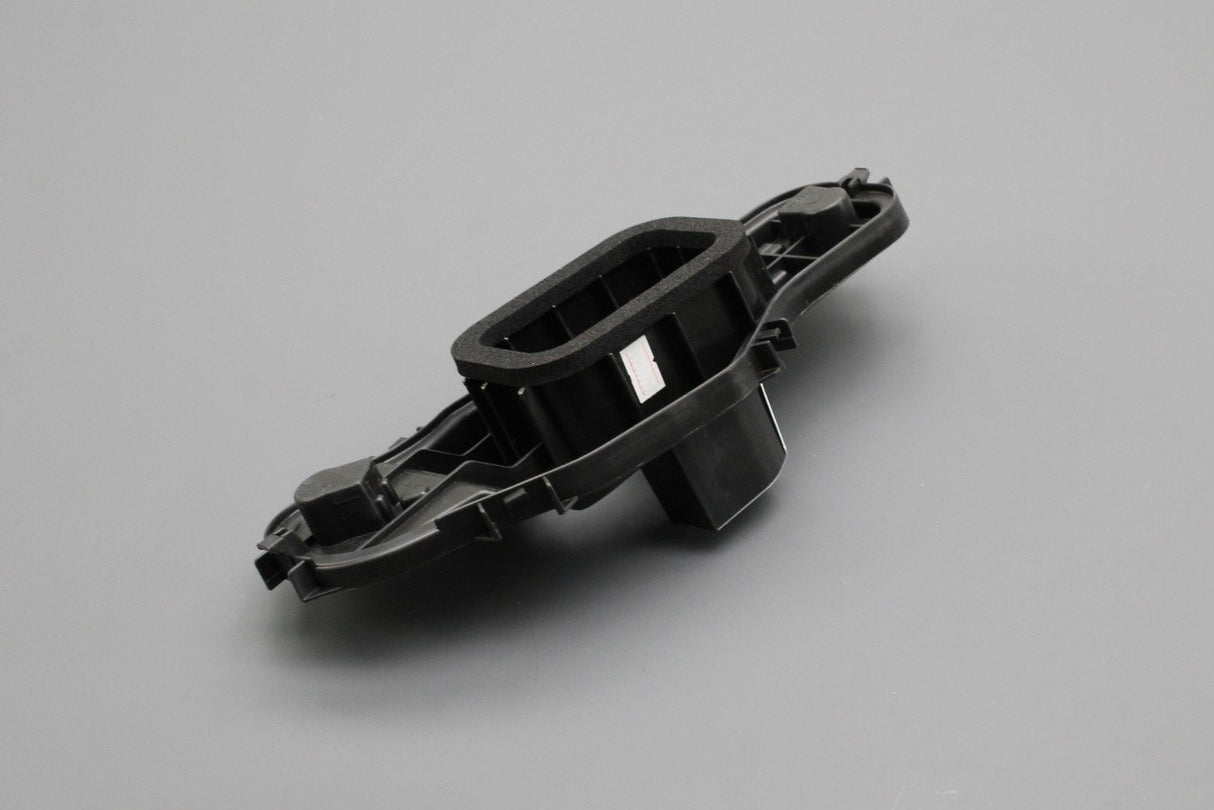 VW Up! 2012-2016 bulb holder (rear left) 1S0945257