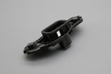 VW Up! 2012-2016 bulb holder (rear left) 1S0945257