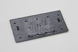 Audi Q8 RSQ8 Q7 SQ7 centre console cup holder cover trim 4M8863276A V58