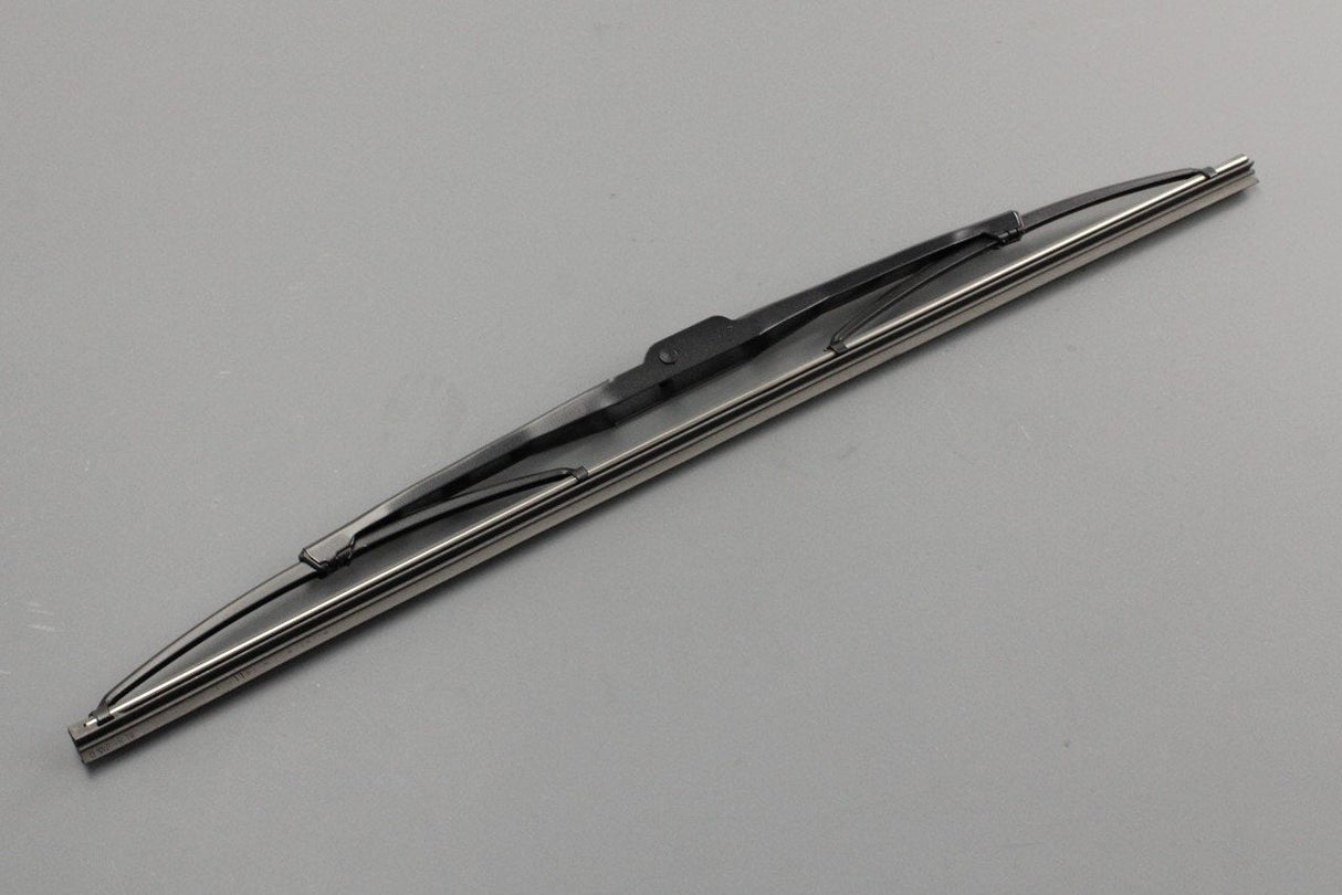 Audi A6 S6 RS6 2005-2011 wiper blade (rear) 4F9955425