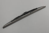 Audi A6 S6 RS6 2005-2011 wiper blade (rear) 4F9955425