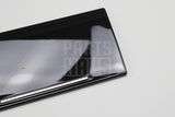 Audi Q8 RSQ8 Q7 SQ7 centre console cup holder cover trim 4M8863276A V58
