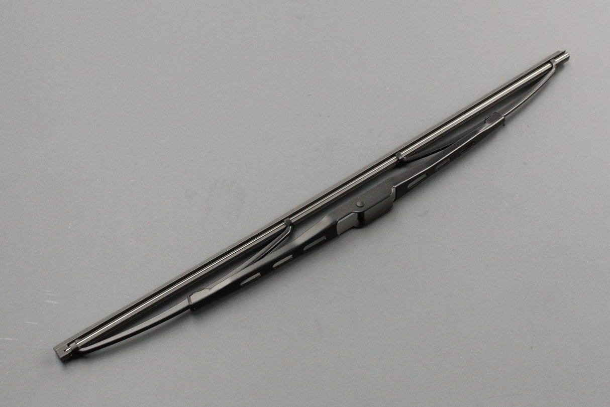 Audi A6 S6 RS6 2005-2011 wiper blade (rear) 4F9955425