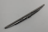 Audi A6 S6 RS6 2005-2011 wiper blade (rear) 4F9955425