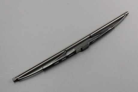 Audi A6 S6 RS6 2005-2011 wiper blade (rear) 4F9955425