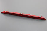 VW Passat B8 Estate 2016-on additional brake light 3G9945087E