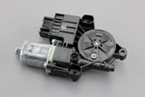 VW Skoda SEAT Polo Fabia Ibiza window motor (front right) 2Q2959881C