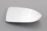 VW Golf MK8 ID.3 replacement wing mirror glass (right) 5H0857522A