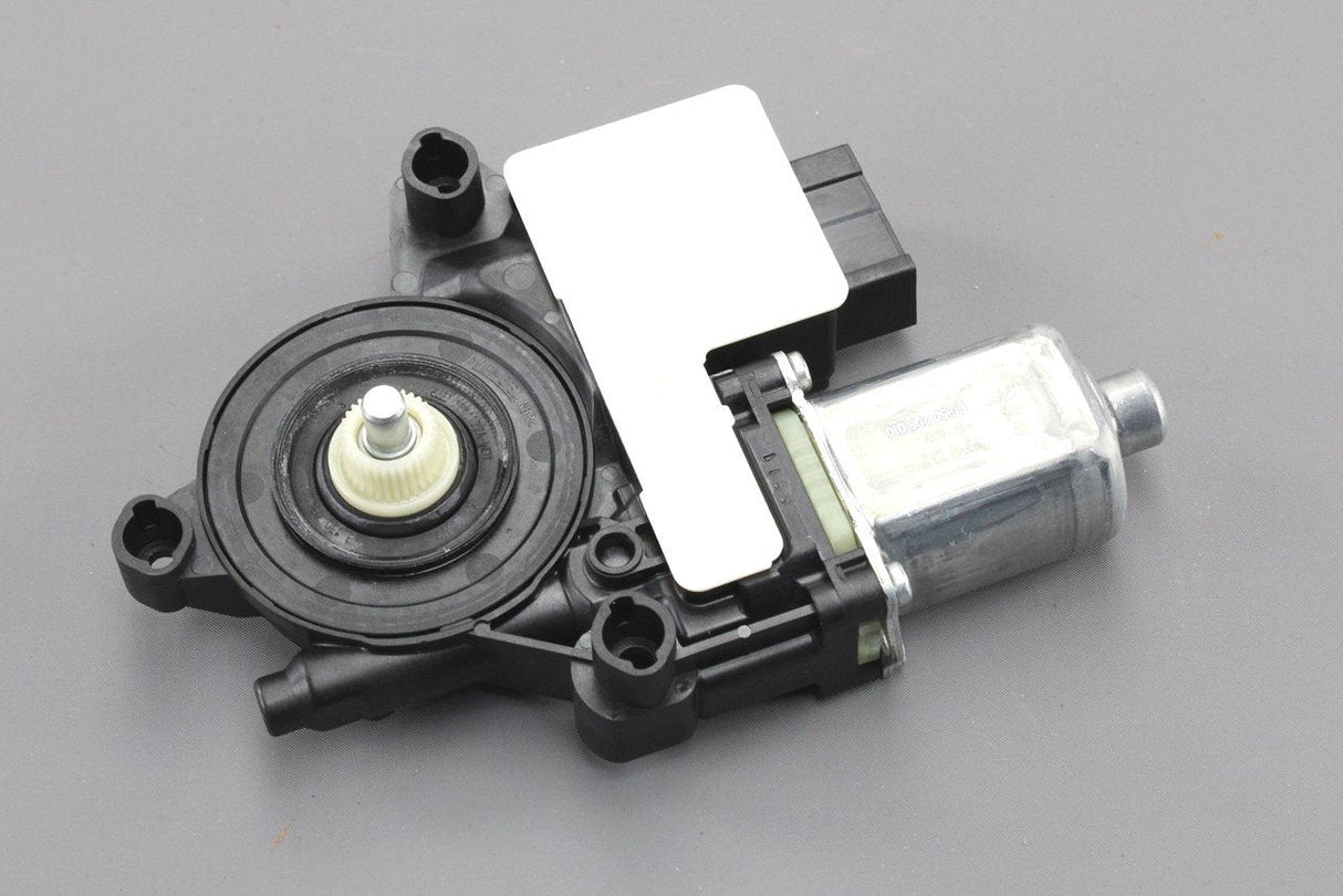 VW Skoda SEAT Polo Fabia Ibiza window motor (front right) 2Q2959881C