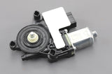 VW Skoda SEAT Polo Fabia Ibiza window motor (front right) 2Q2959881C