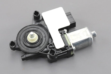 VW Skoda SEAT Polo Fabia Ibiza window motor (front right) 2Q2959881C