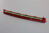 VW Passat B8 Estate 2016-on additional brake light 3G9945087E