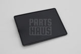 Audi Q3 SQ3 RSQ3 centre armrest storage compartment insert 83A863416A
