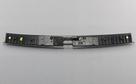VW Transporter T6 rear load lip threshold trim 1200mm 7E0863485D 9B9