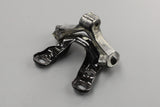 VW Golf Audi A3 Skoda SEAT exhaust silencer hanger (rear) 1K0253144AH