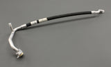 BMW F07 F10 F11 F01 F02 525d 530d 730d air conditioning pipe 64539201928