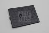 Audi Q3 SQ3 RSQ3 centre armrest storage compartment insert 83A863416A