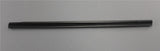 Mercedes-Benz GLS GLE lower rear door trim strip (right) A1676980801