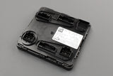 Audi RS4 RS5 RSQ8 16-on control unit for convenience systems 8W1907064BH