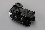 VW Skoda SEAT Passat Octavia door lock latch (rear left) 5E0839015