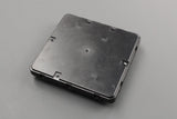 Audi RS4 RS5 RSQ8 16-on control unit for convenience systems 8W1907064BH