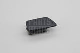 Audi A1 2019-on glovebox release handle RHD 82C857131 4PK